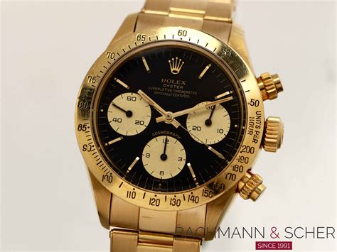 vintage rolex daytona cosmograph|Rolex daytona 6265 price.